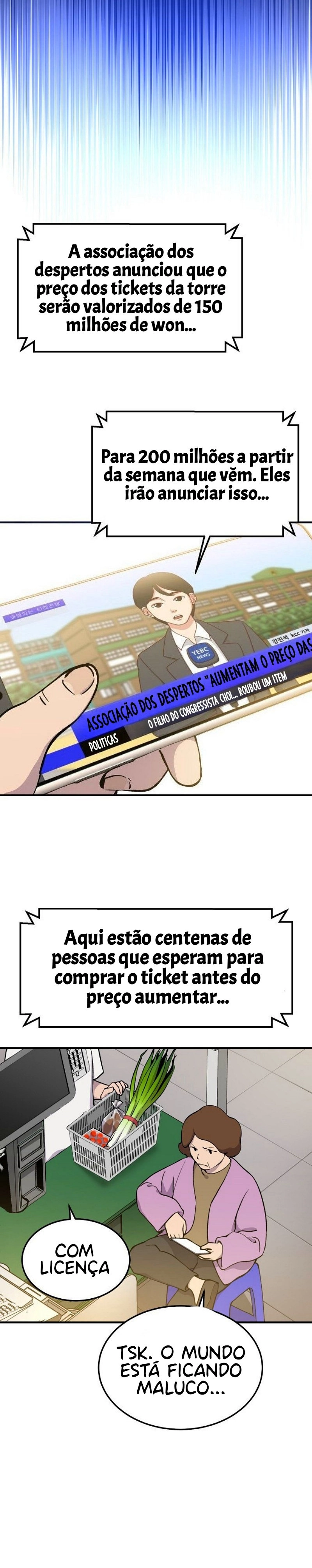 Página 13 do Capítulo 1