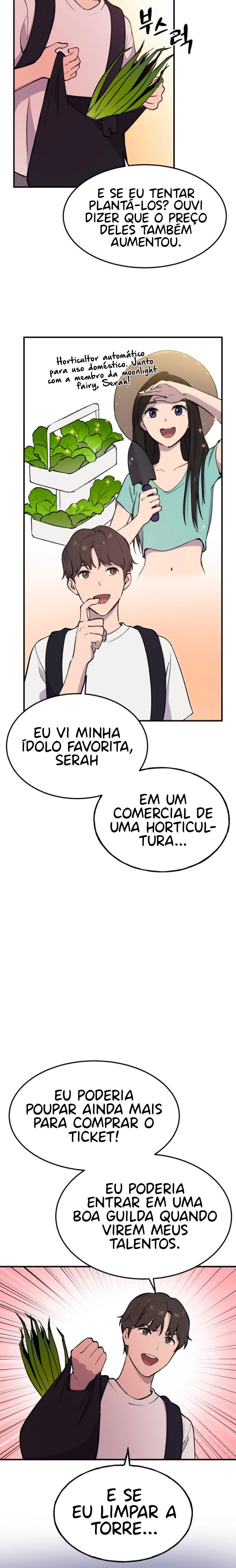 Página 15 do Capítulo 1