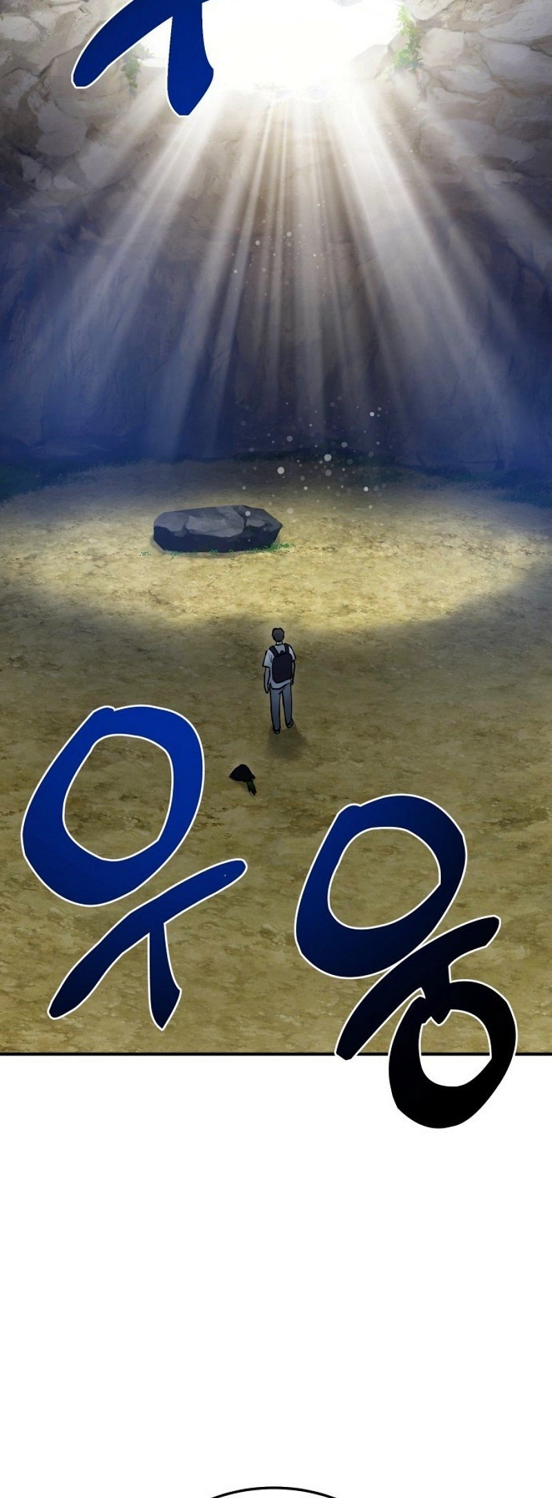 Página 19 do Capítulo 1