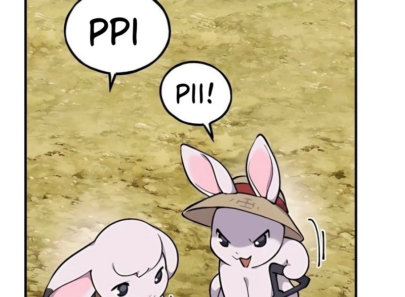 Página 6 do Capítulo 3