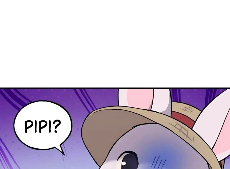 Página 8 do Capítulo 3