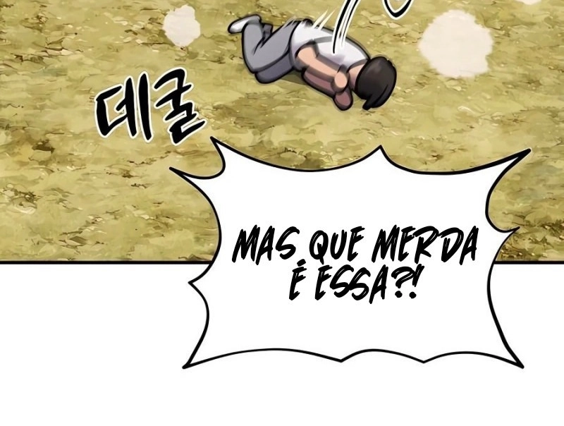 Página 10 do Capítulo 3