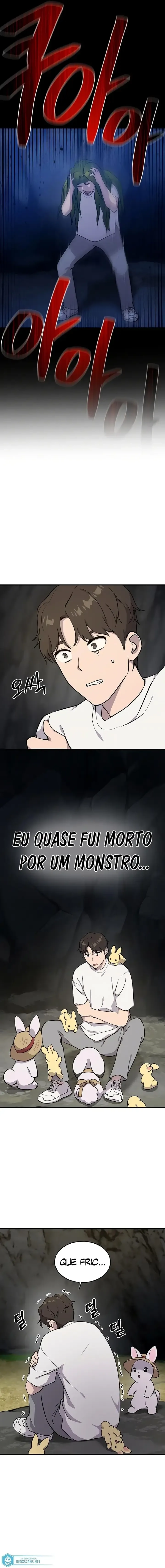 Página 5 do Capítulo 5