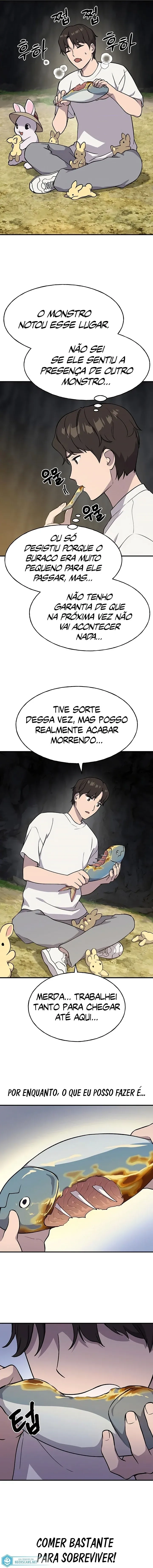 Página 7 do Capítulo 5