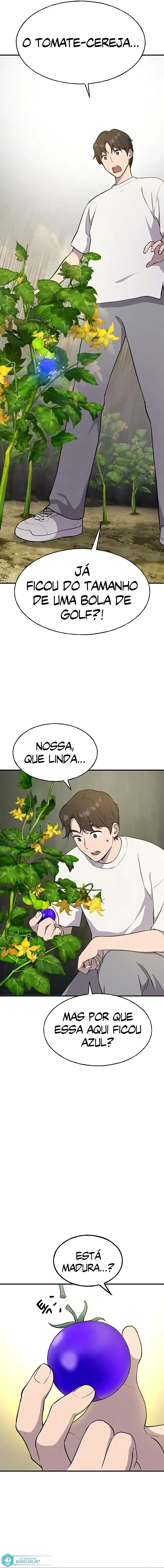 Página 9 do Capítulo 5