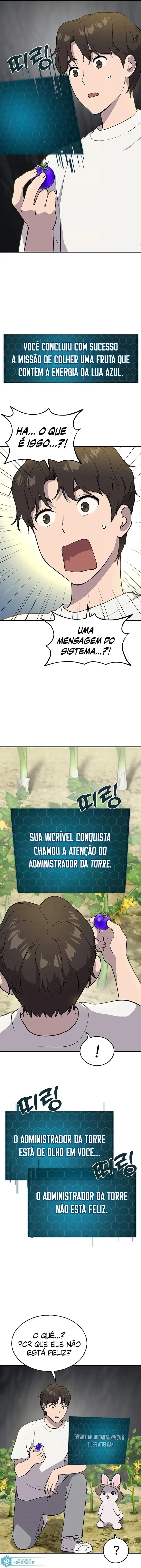 Página 10 do Capítulo 5