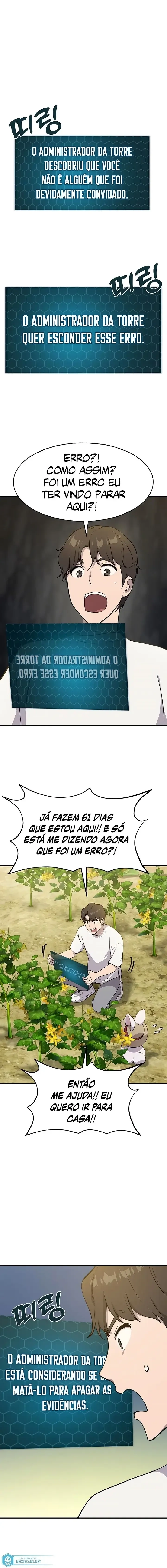 Página 11 do Capítulo 5
