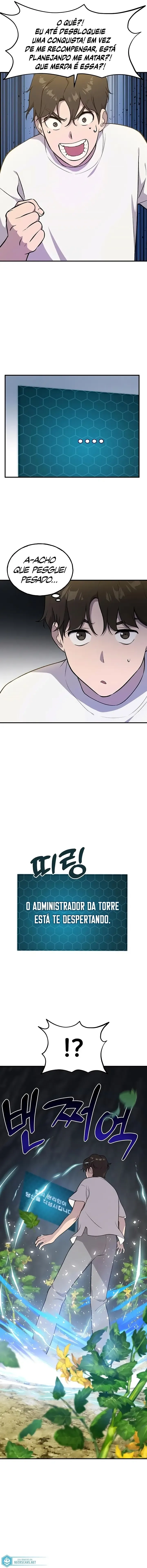Página 12 do Capítulo 5