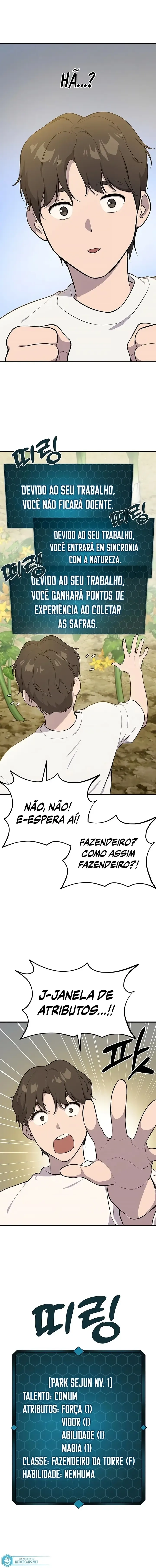 Página 14 do Capítulo 5