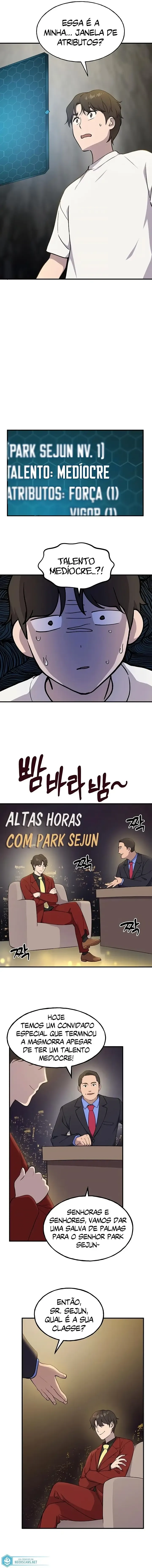 Página 15 do Capítulo 5