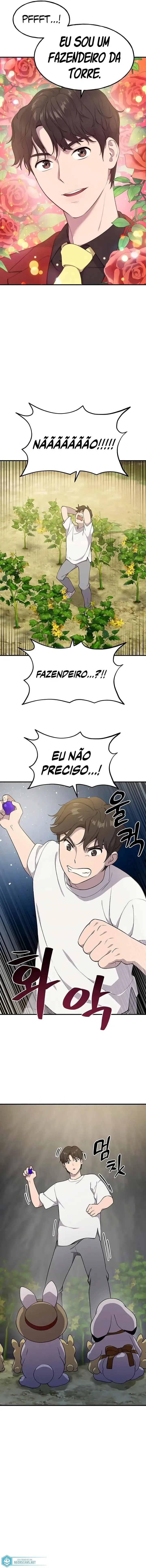 Página 16 do Capítulo 5