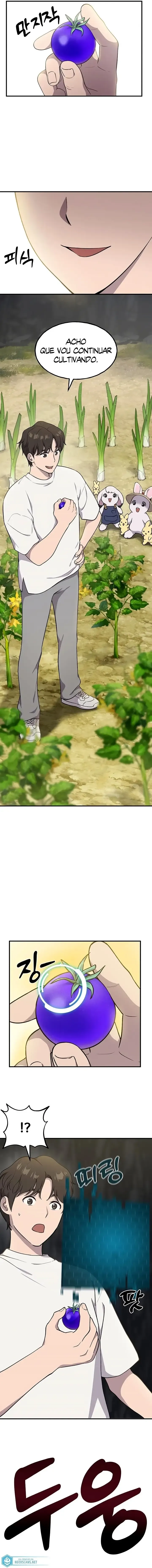 Página 18 do Capítulo 5