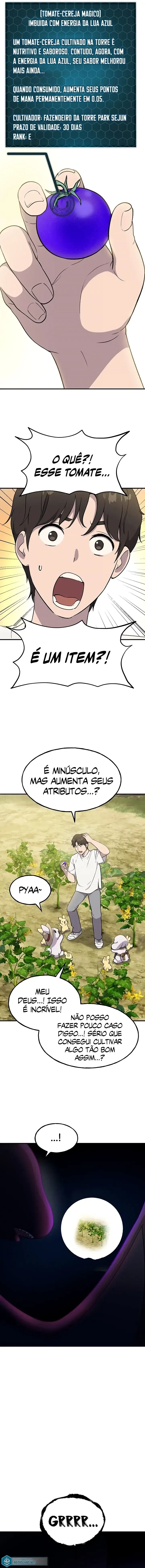 Página 19 do Capítulo 5