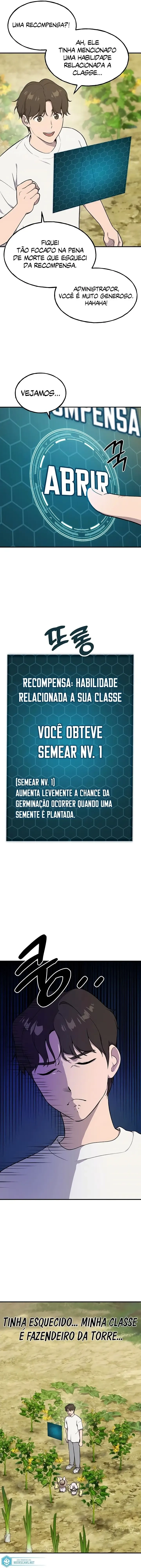 Página 4 do Capítulo 6