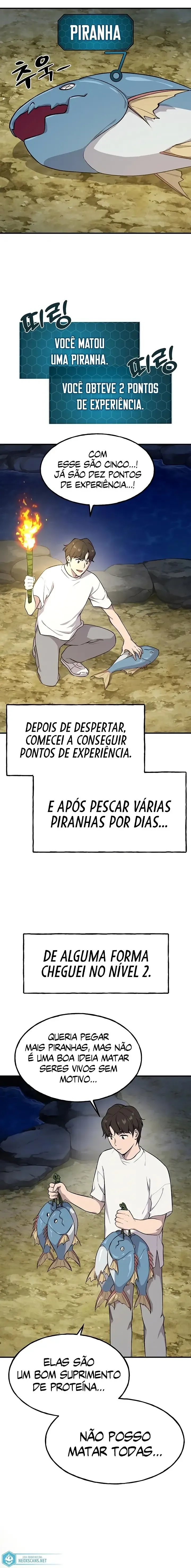 Página 6 do Capítulo 6