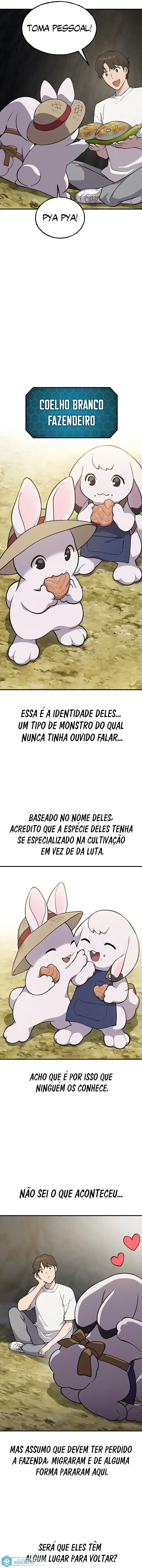 Página 8 do Capítulo 6
