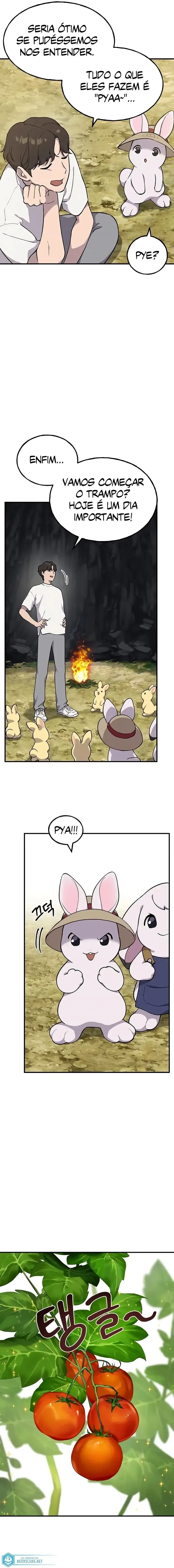 Página 9 do Capítulo 6