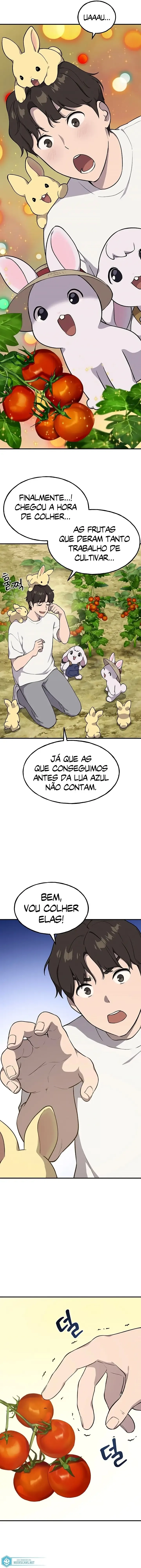 Página 10 do Capítulo 6