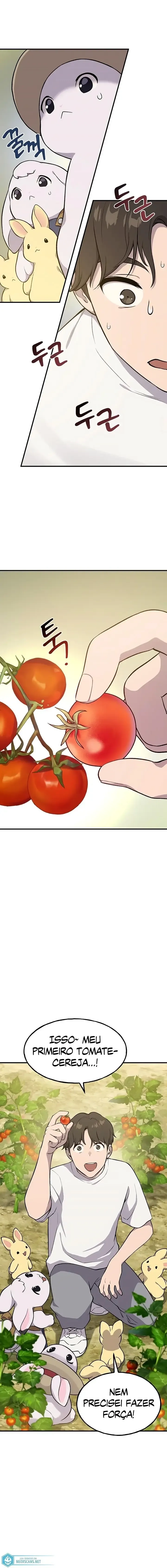 Página 11 do Capítulo 6
