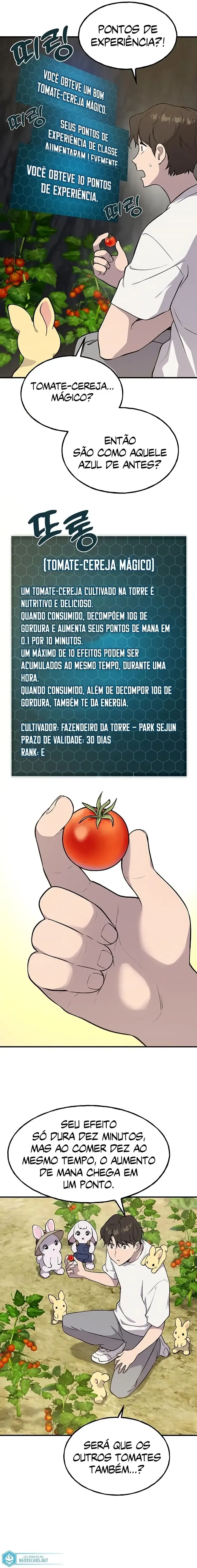 Página 12 do Capítulo 6