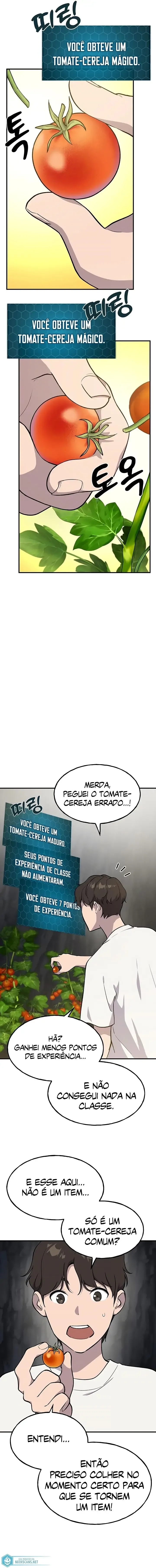 Página 13 do Capítulo 6