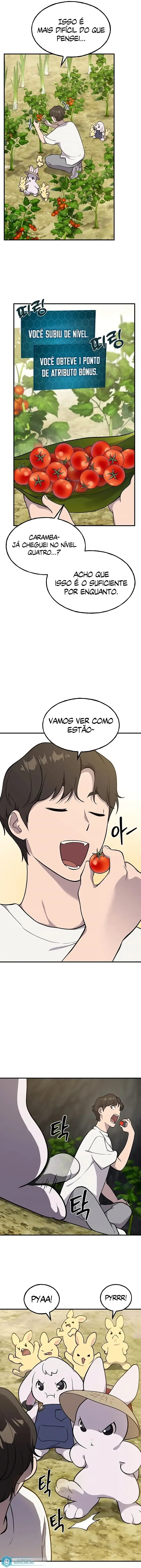 Página 14 do Capítulo 6
