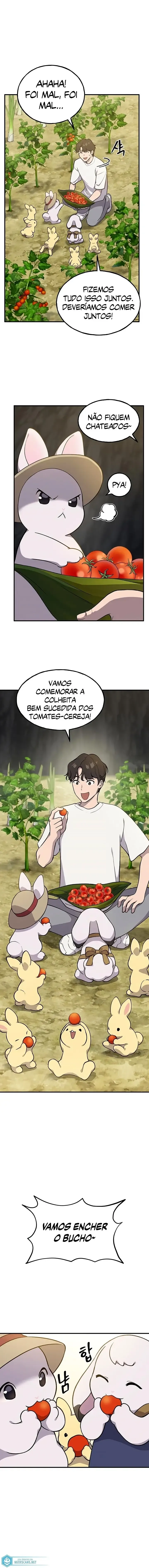 Página 15 do Capítulo 6