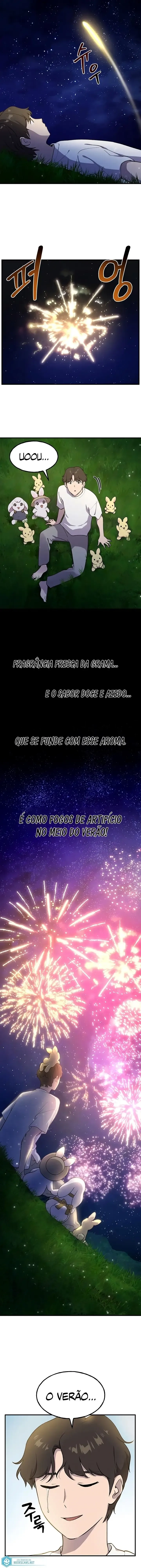 Página 17 do Capítulo 6