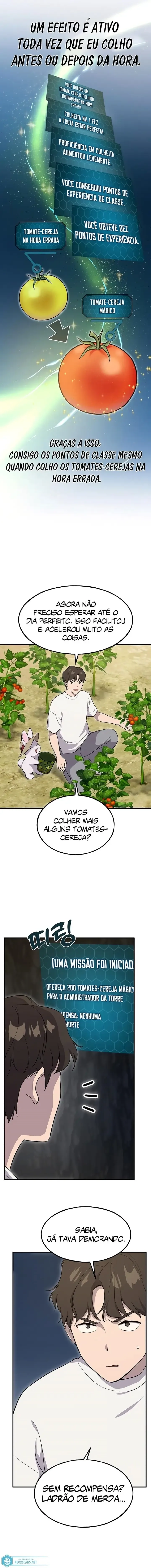 Página 22 do Capítulo 6