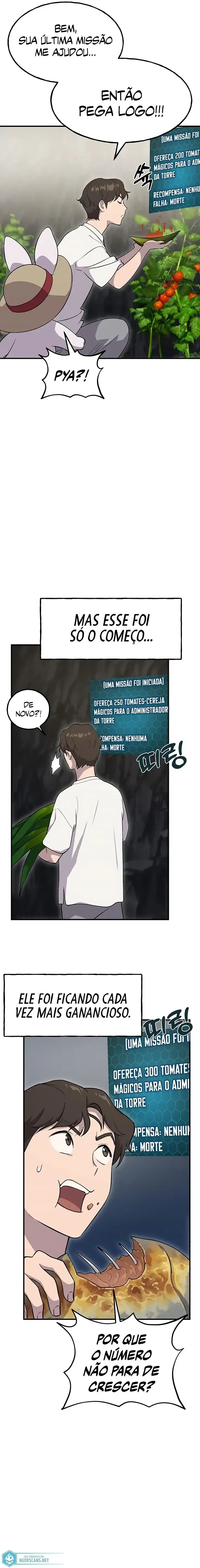 Página 23 do Capítulo 6