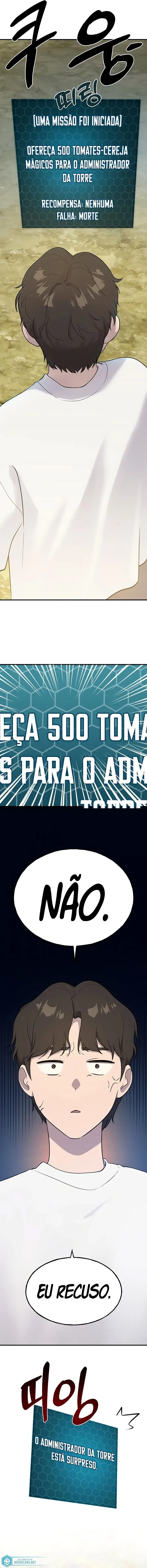 Página 24 do Capítulo 6