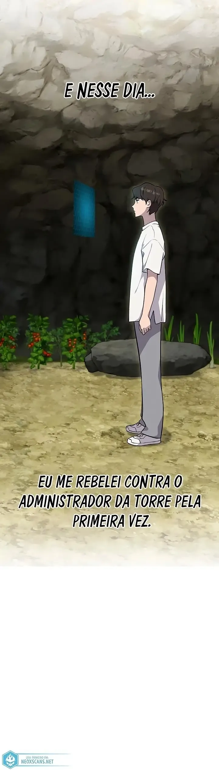 Página 25 do Capítulo 6