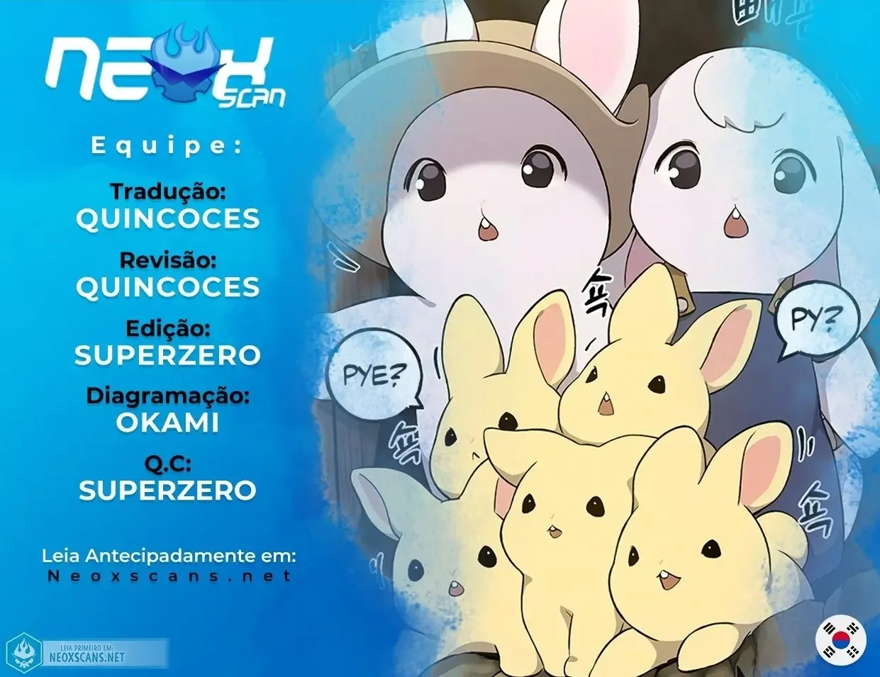 Página 1 do Capítulo 7