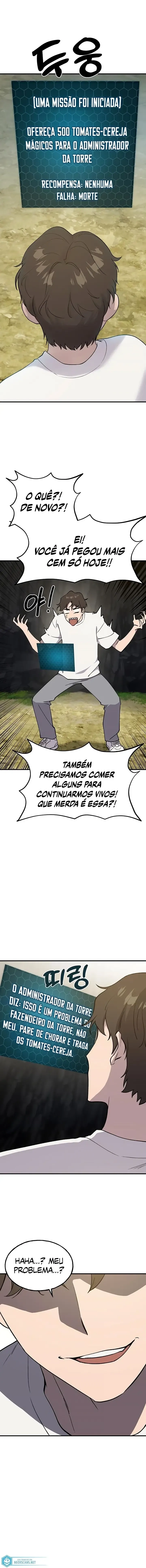 Página 2 do Capítulo 7