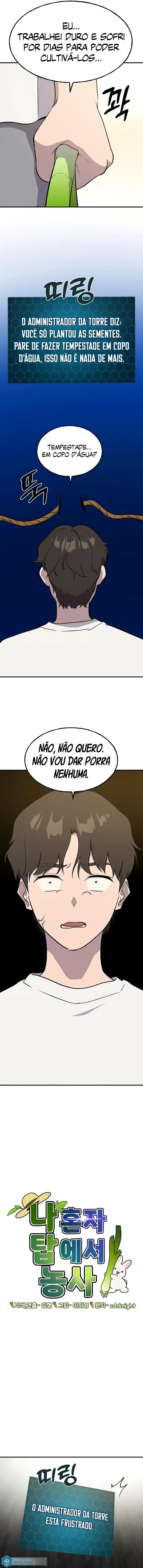 Página 3 do Capítulo 7