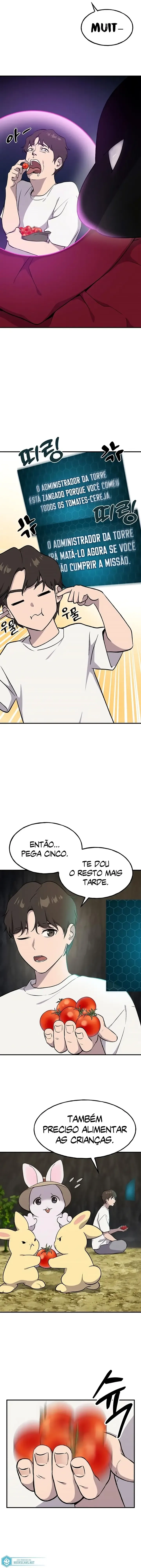 Página 6 do Capítulo 7