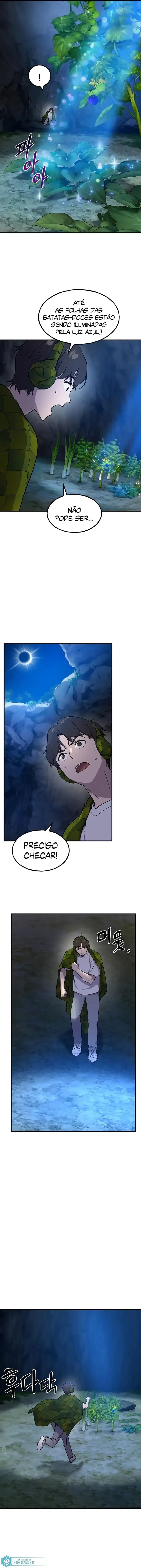 Página 11 do Capítulo 7