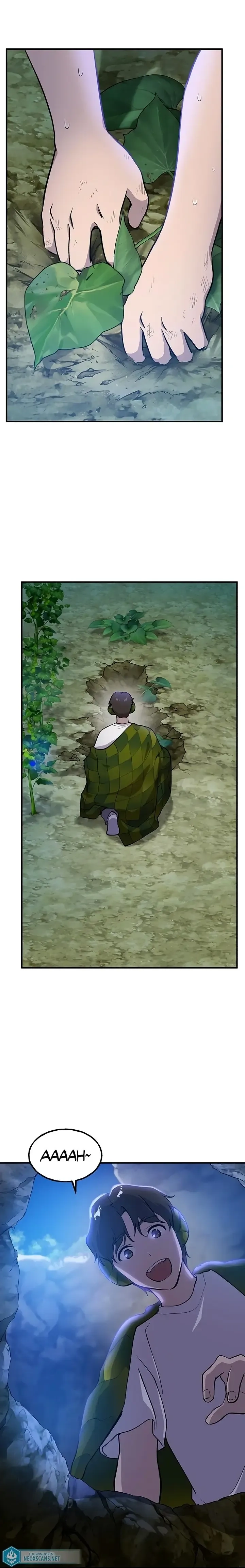 Página 12 do Capítulo 7