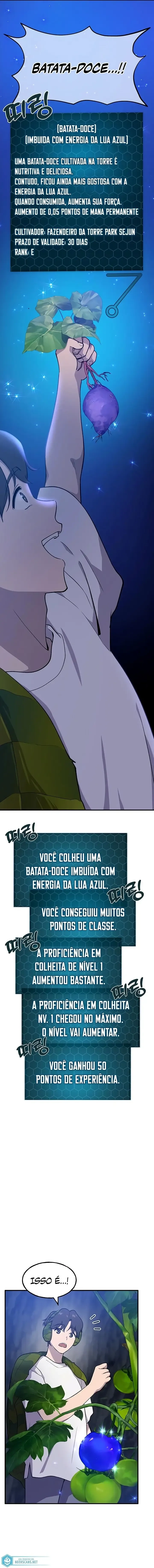 Página 13 do Capítulo 7