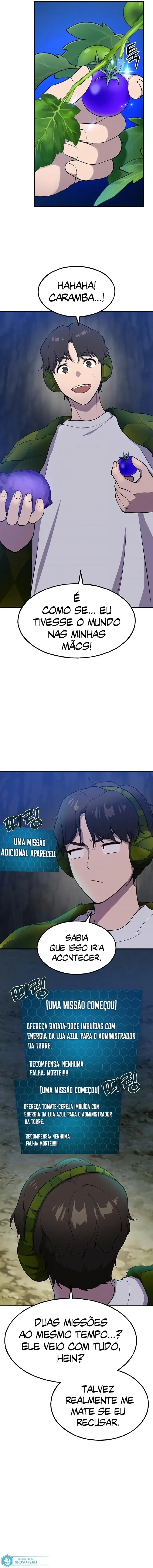 Página 14 do Capítulo 7