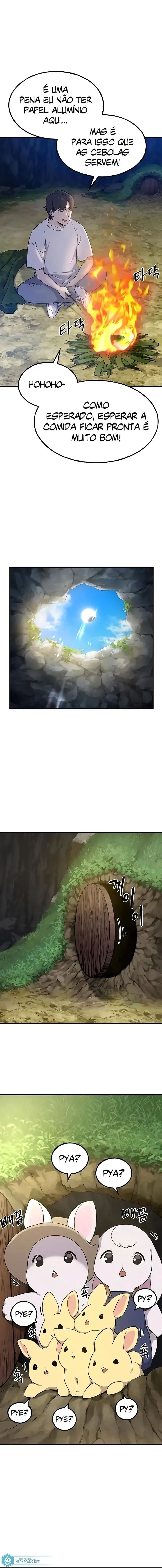 Página 17 do Capítulo 7