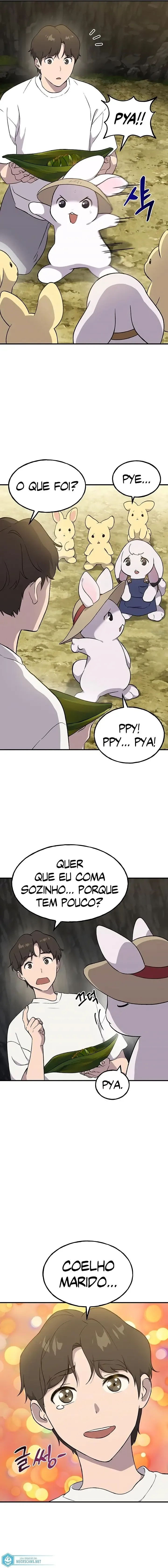 Página 19 do Capítulo 7