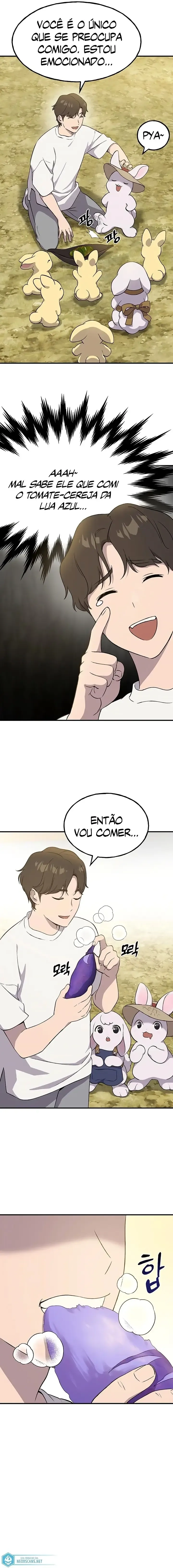 Página 20 do Capítulo 7