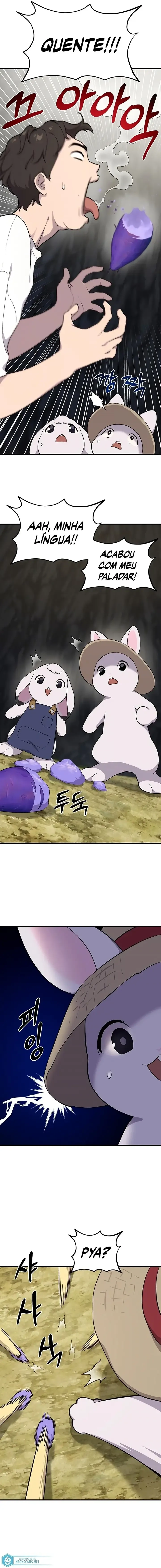 Página 21 do Capítulo 7