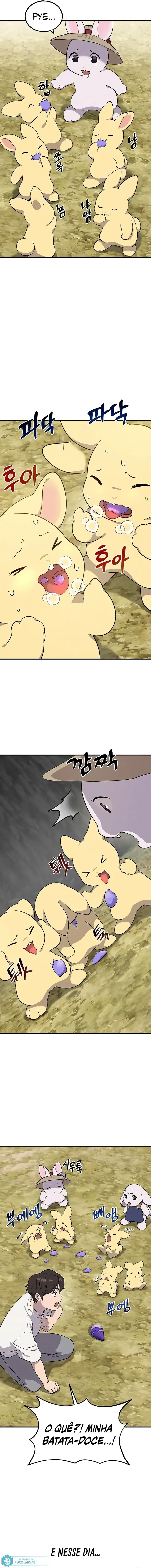 Página 22 do Capítulo 7