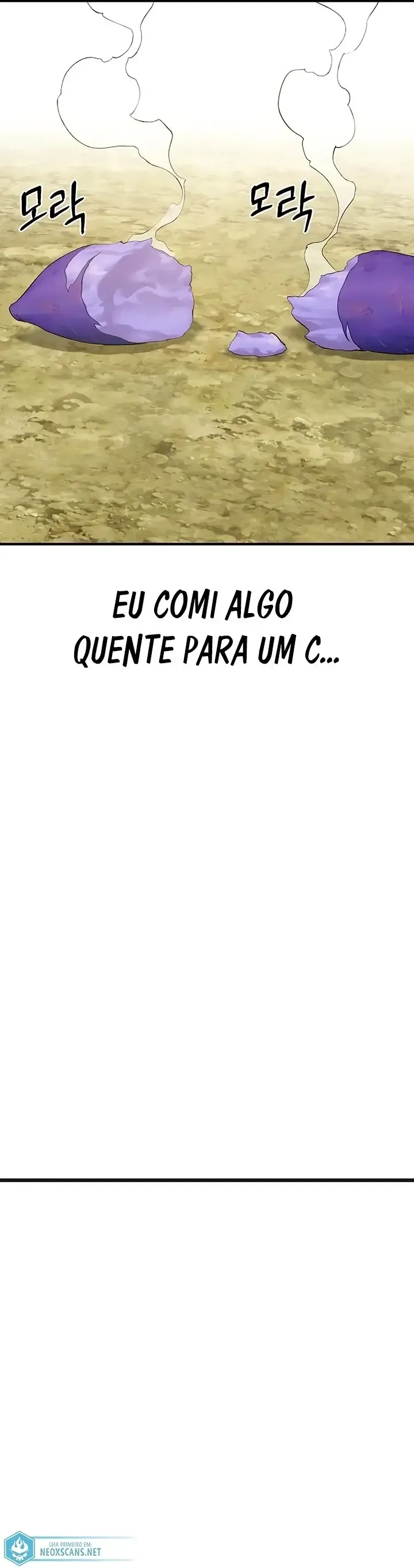 Página 23 do Capítulo 7
