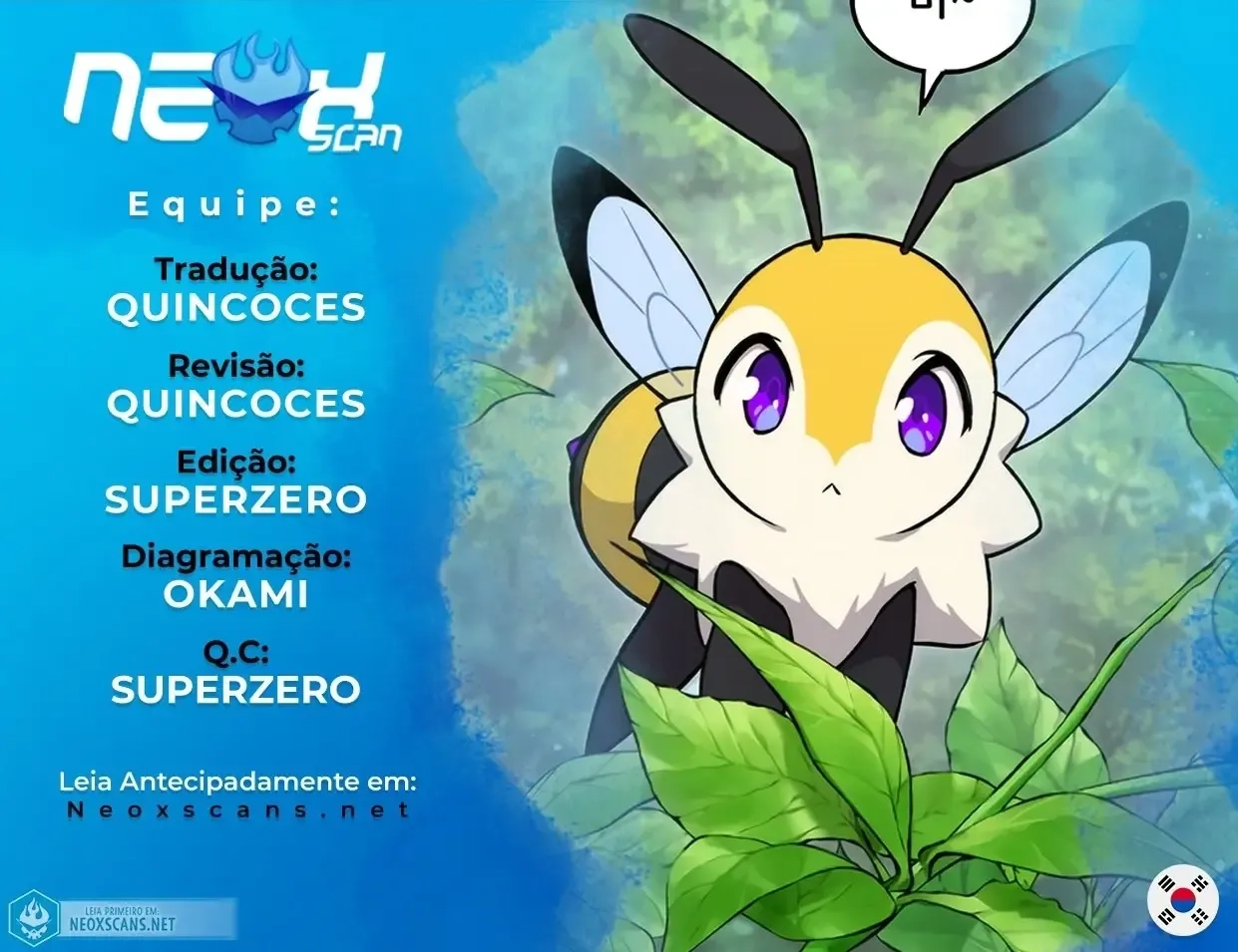 Página 1 do Capítulo 8