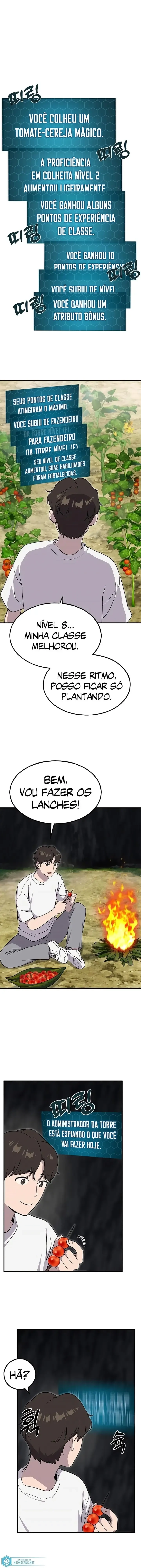 Página 7 do Capítulo 8