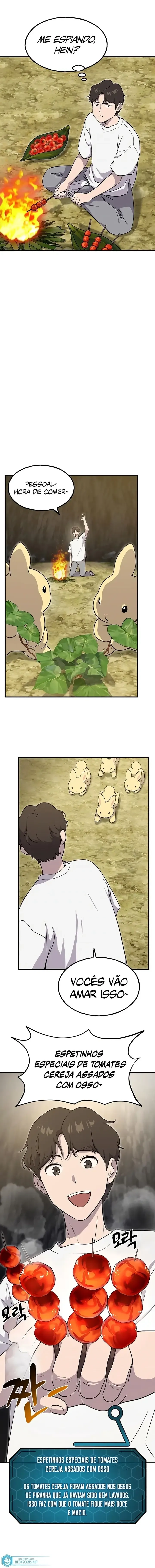 Página 8 do Capítulo 8