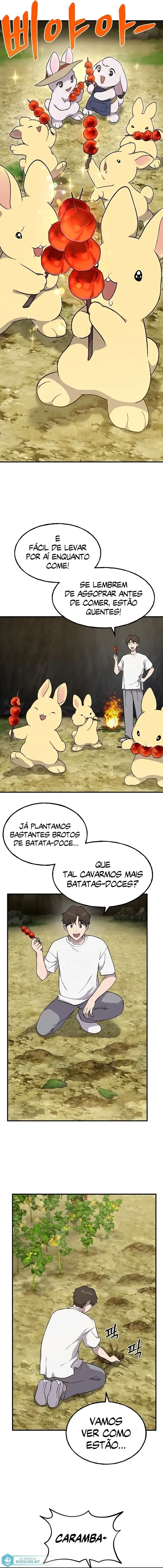 Página 9 do Capítulo 8